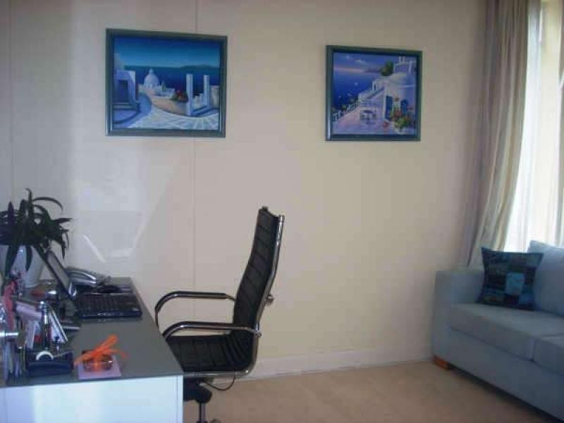 36 Refinery Drive, Pyrmont NSW 2009