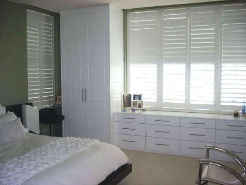 36 Refinery Drive, Pyrmont NSW 2009