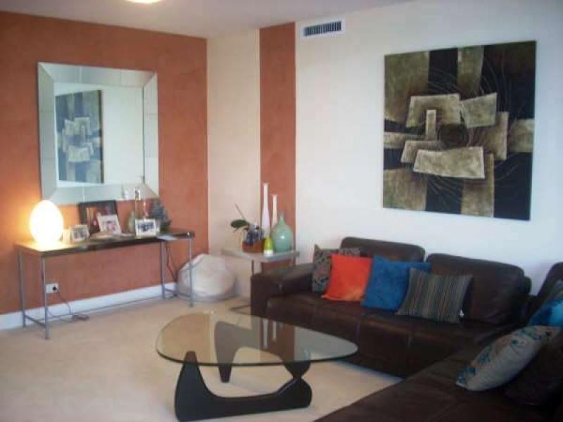 36 Refinery Drive, Pyrmont NSW 2009