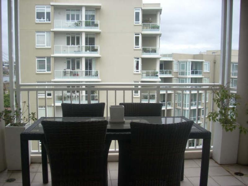 36 Refinery Drive, Pyrmont NSW 2009