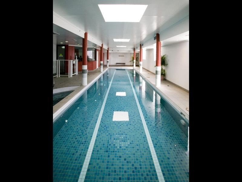 13-15 Hassall Street, Parramatta NSW 2150