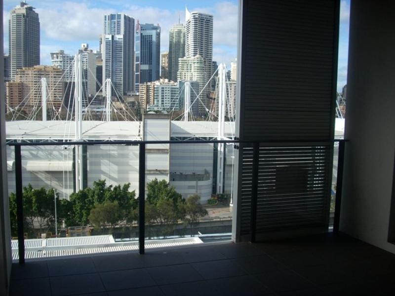 Apartment 287 Pyrmont Street,, Ultimo NSW 2007