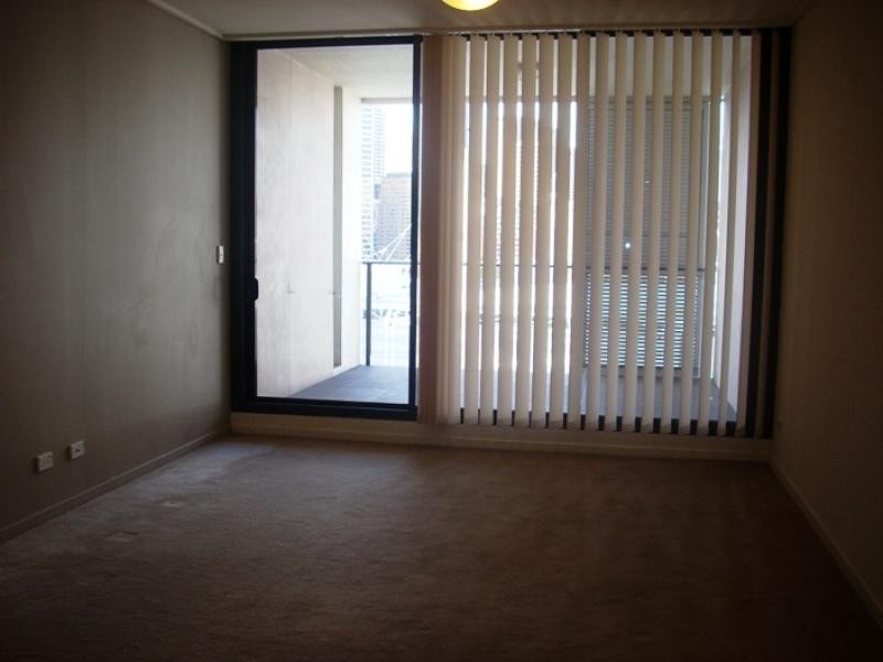 Apartment 287 Pyrmont Street,, Ultimo NSW 2007