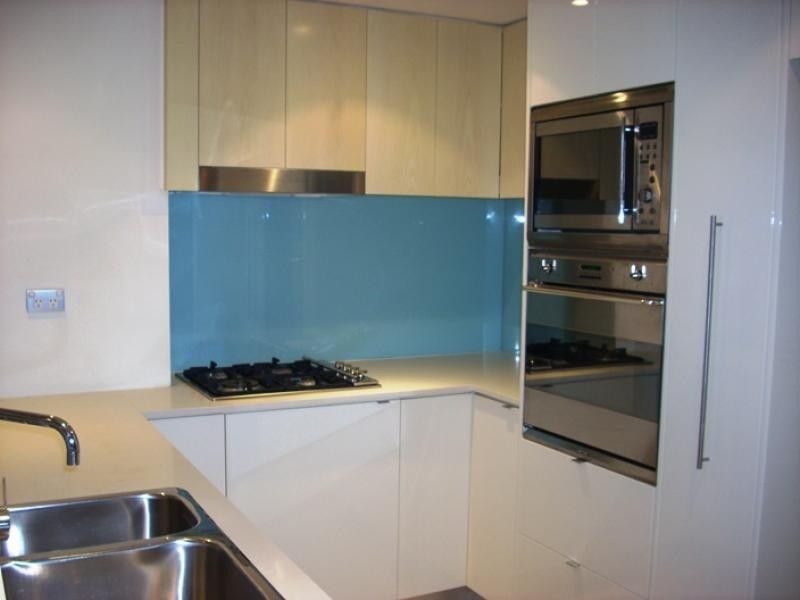 Apartment 287 Pyrmont Street,, Ultimo NSW 2007