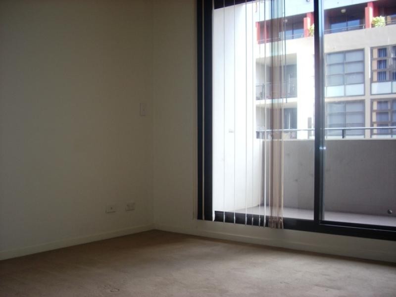 Apartment 287 Pyrmont Street,, Ultimo NSW 2007