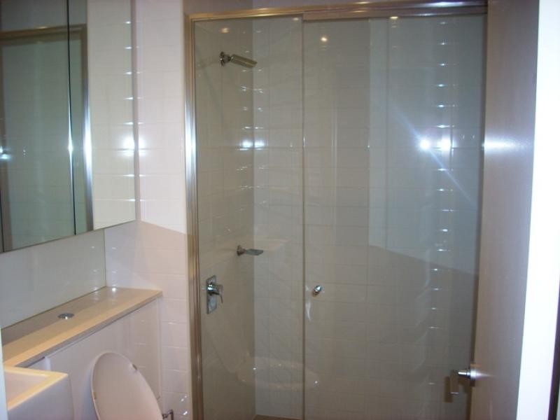 Apartment 287 Pyrmont Street,, Ultimo NSW 2007