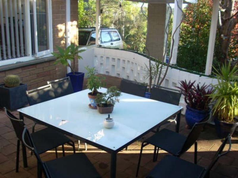 24 Albert Drive, Killara NSW 2071