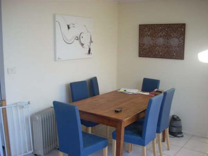 24 Albert Drive, Killara NSW 2071