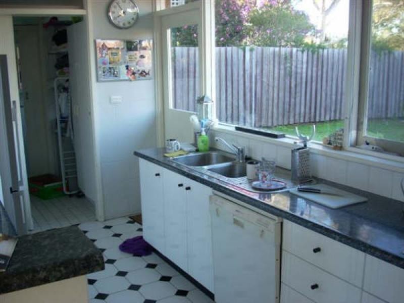 24 Albert Drive, Killara NSW 2071