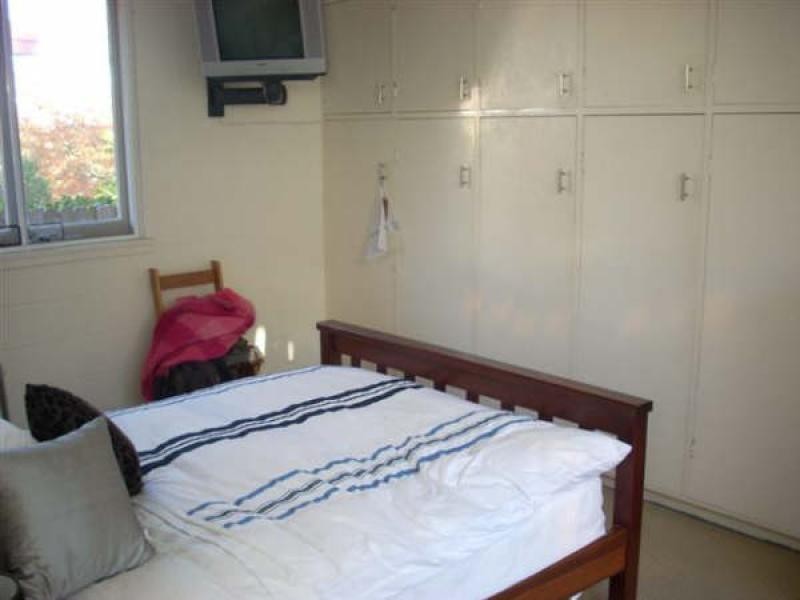 24 Albert Drive, Killara NSW 2071