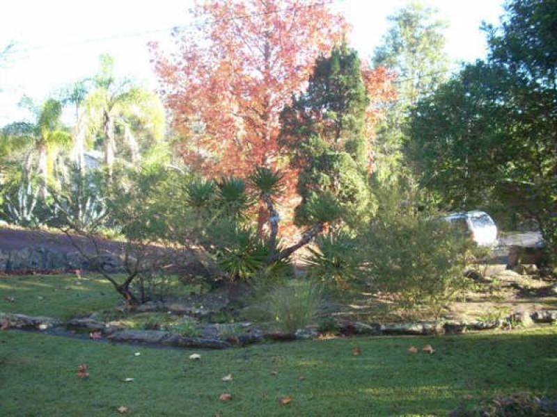 24 Albert Drive, Killara NSW 2071