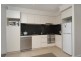 Apartment 62 Mountain Street, Ultimo NSW 2007