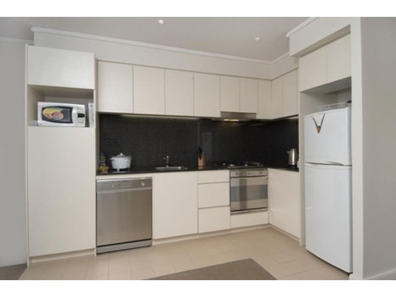 Apartment 62 Mountain Street, Ultimo NSW 2007
