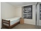 Apartment 62 Mountain Street, Ultimo NSW 2007