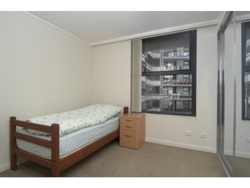 Apartment 62 Mountain Street, Ultimo NSW 2007