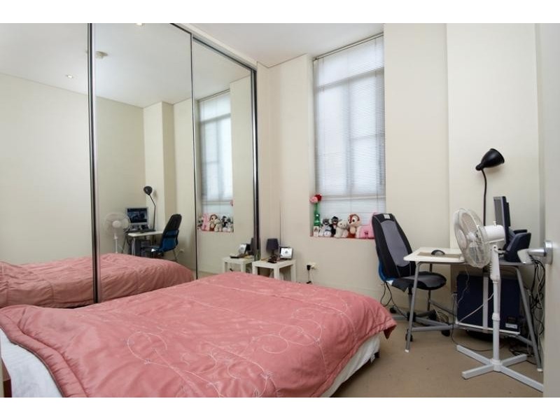 Apartment 37 Bay Street, Glebe NSW 2037