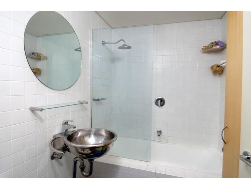 Apartment 37 Bay Street, Glebe NSW 2037