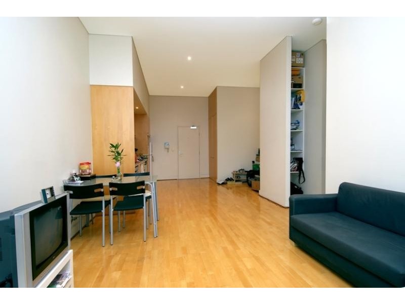 Apartment 37 Bay Street,, Broadway NSW 2007