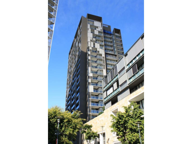Apartment 1 Tambua Street, Pyrmont NSW 2009