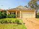 Kellyville NSW 2155