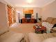 Kellyville NSW 2155
