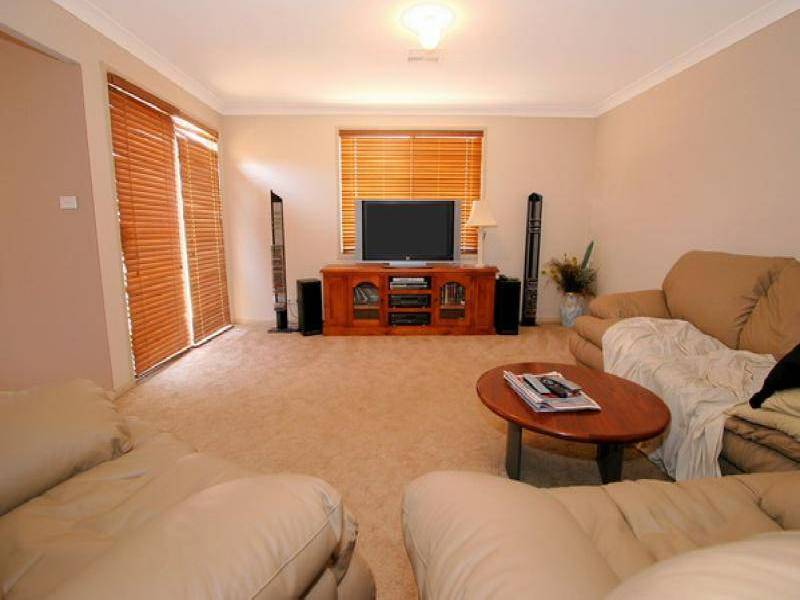 Kellyville NSW 2155