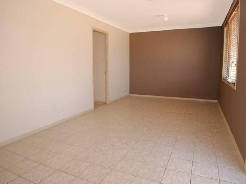 Kellyville NSW 2155