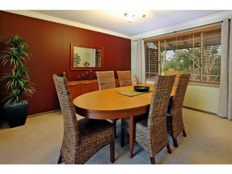 Castle Hill NSW 2154