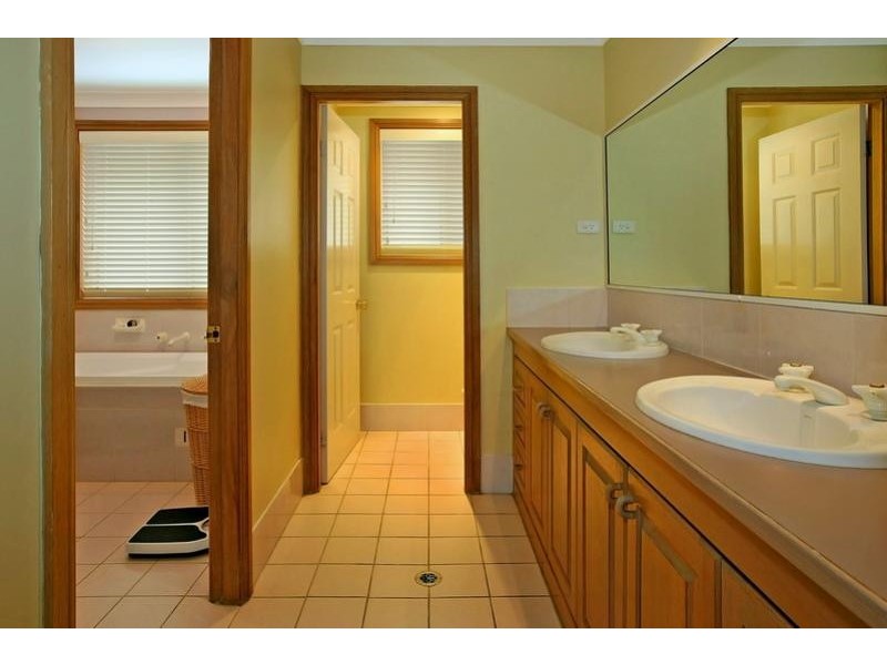 Castle Hill NSW 2154