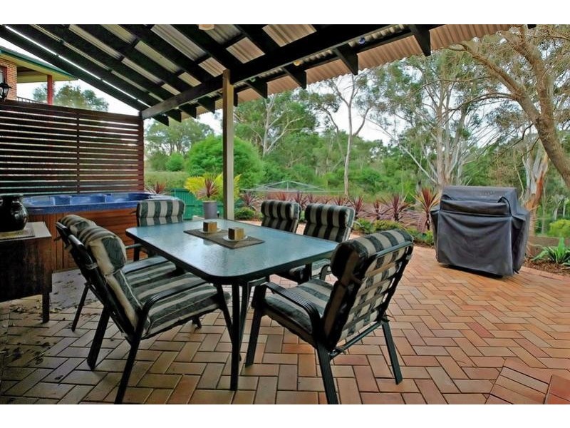 Castle Hill NSW 2154