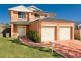 Beaumont Hills NSW 2155