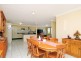 Beaumont Hills NSW 2155