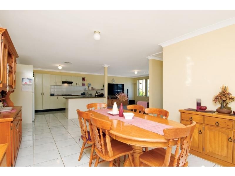 Beaumont Hills NSW 2155