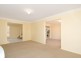Beaumont Hills NSW 2155