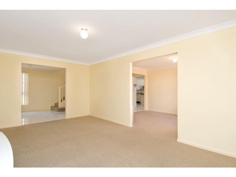 Beaumont Hills NSW 2155