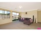 Beaumont Hills NSW 2155