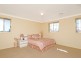 Beaumont Hills NSW 2155