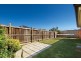 Beaumont Hills NSW 2155