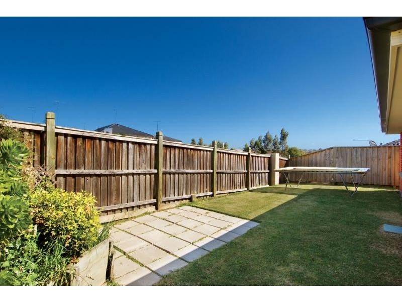 Beaumont Hills NSW 2155