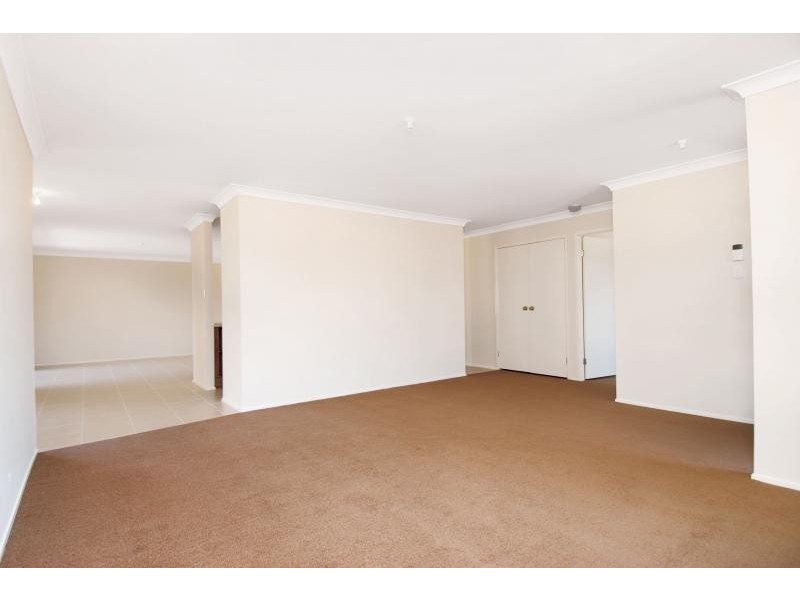 Kellyville Ridge NSW 2155