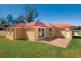 Kellyville Ridge NSW 2155