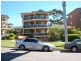 17 Kiora Road, Miranda NSW 2228