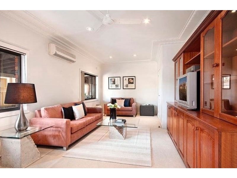 16 Toyer Avenue, Sans Souci NSW 2219