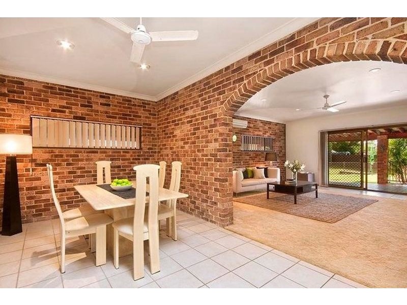 16 Toyer Avenue, Sans Souci NSW 2219