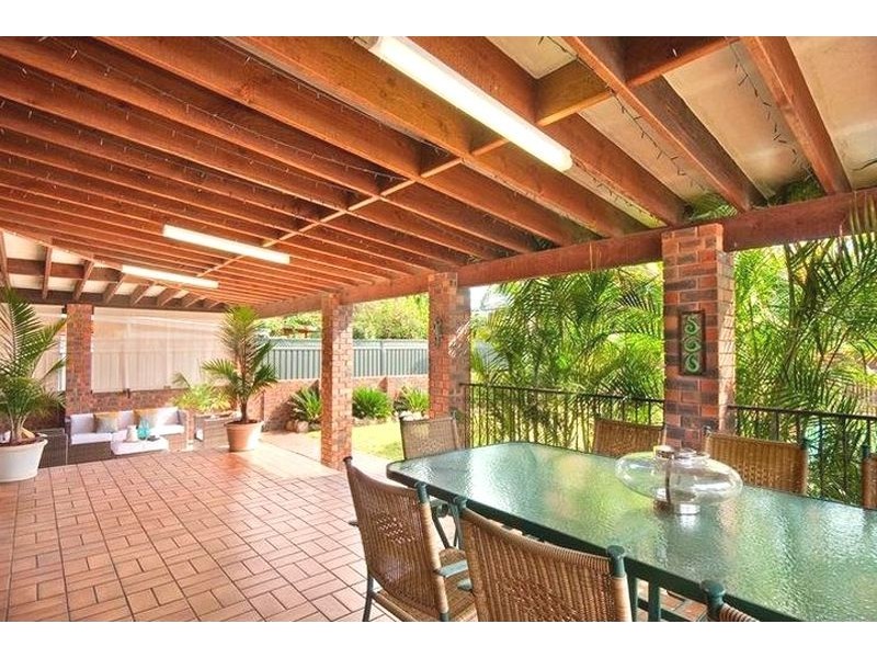 16 Toyer Avenue, Sans Souci NSW 2219