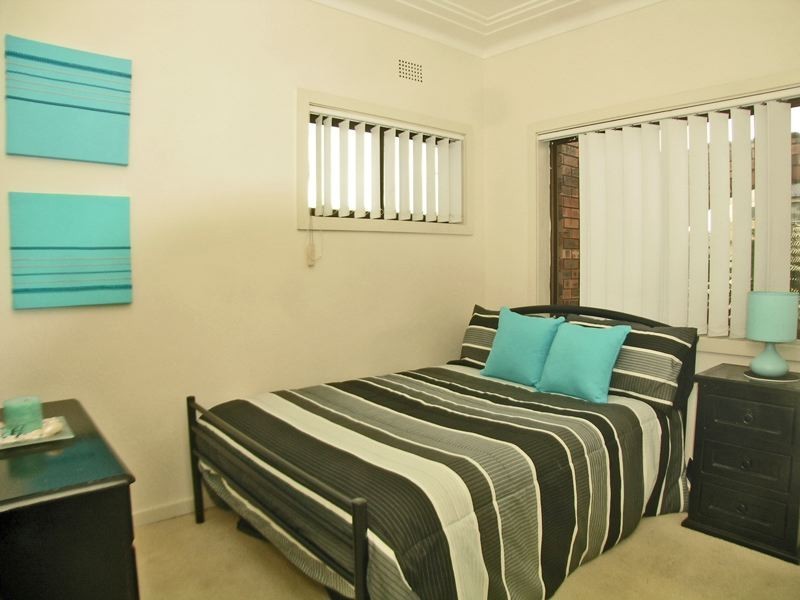 16 Toyer Avenue, Sans Souci NSW 2219