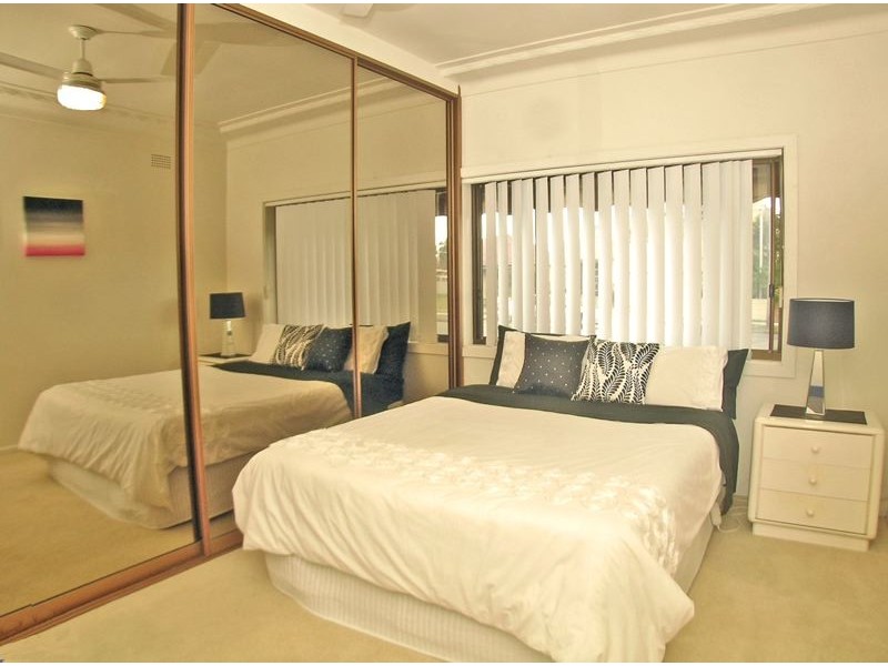 16 Toyer Avenue, Sans Souci NSW 2219