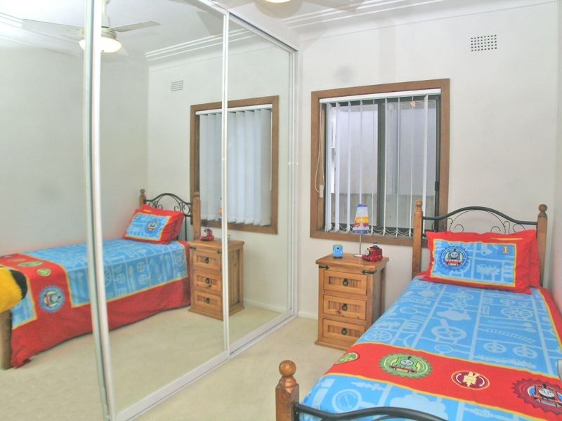 16 Toyer Avenue, Sans Souci NSW 2219