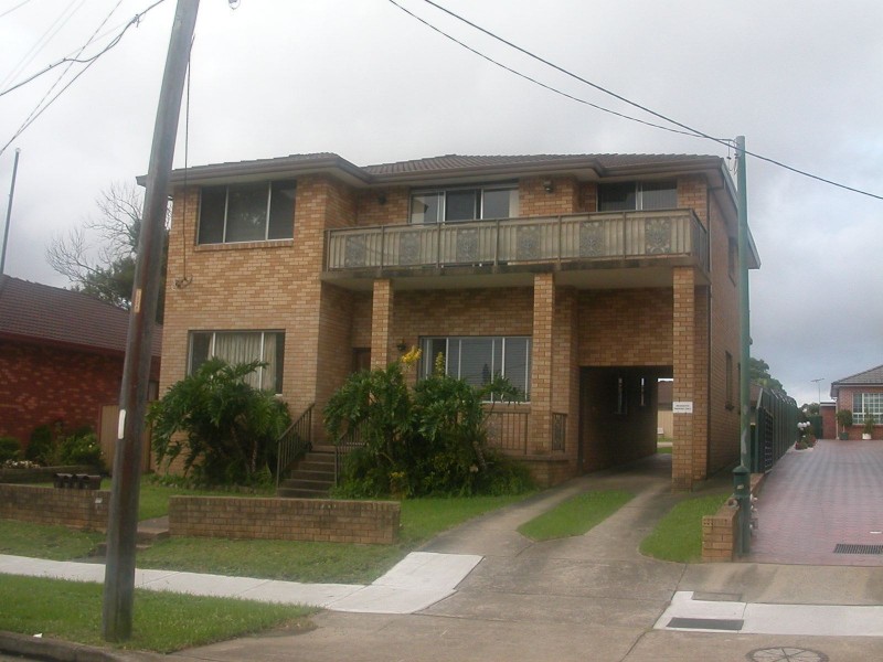 56 Arcadia Street, Penshurst NSW 2222