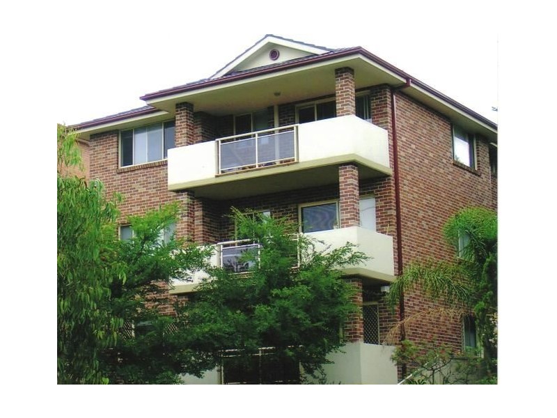 60 Warialda Street, Kogarah NSW 2217